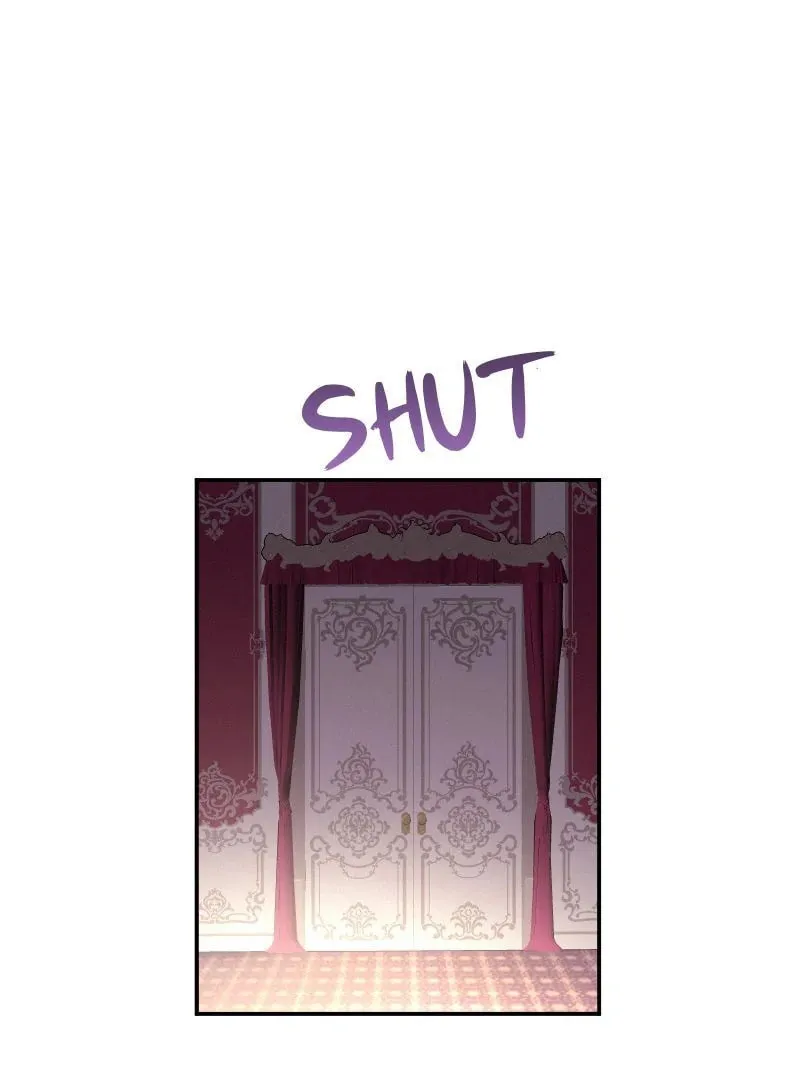 Yari Suterareta Seijo wa, Raisede wa Dekiai Kyohi Suru Koto o Chikaimasu Chapter 17 page 49 - 