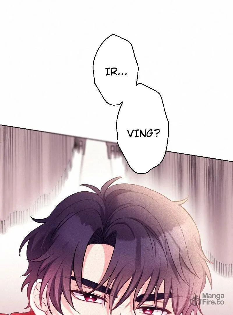 Yari Suterareta Seijo wa, Raisede wa Dekiai Kyohi Suru Koto o Chikaimasu Chapter 17 page 6 - 