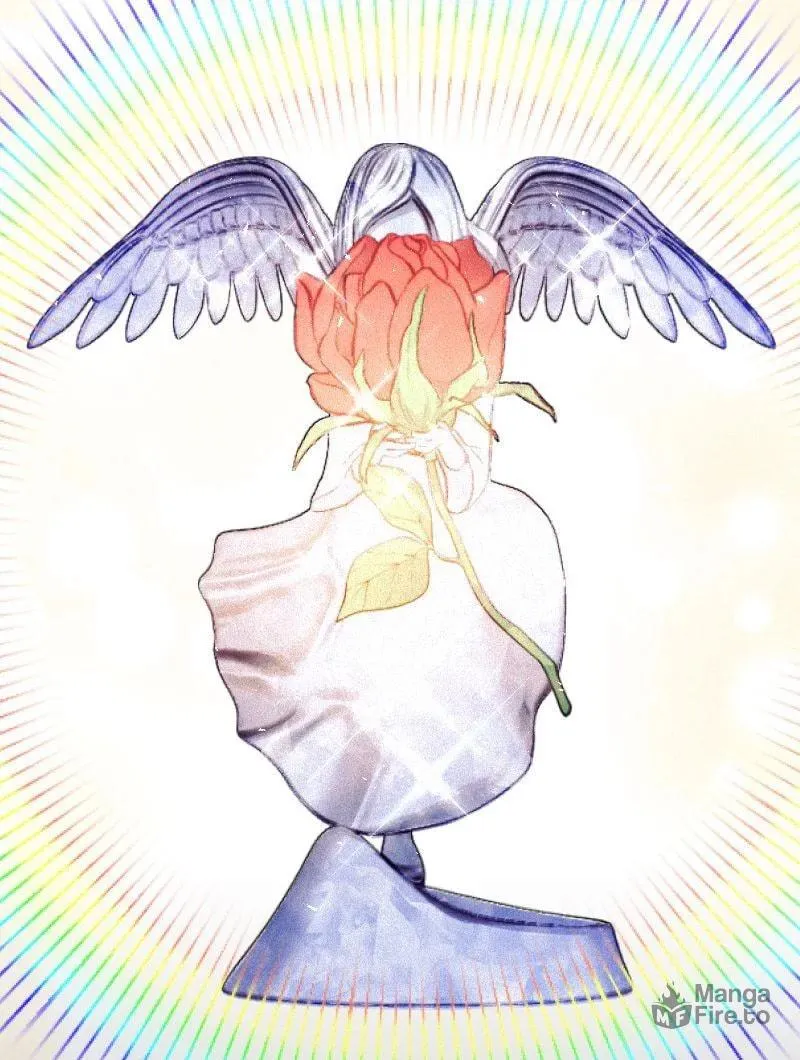 Yari Suterareta Seijo wa, Raisede wa Dekiai Kyohi Suru Koto o Chikaimasu Chapter 17 page 51 - 