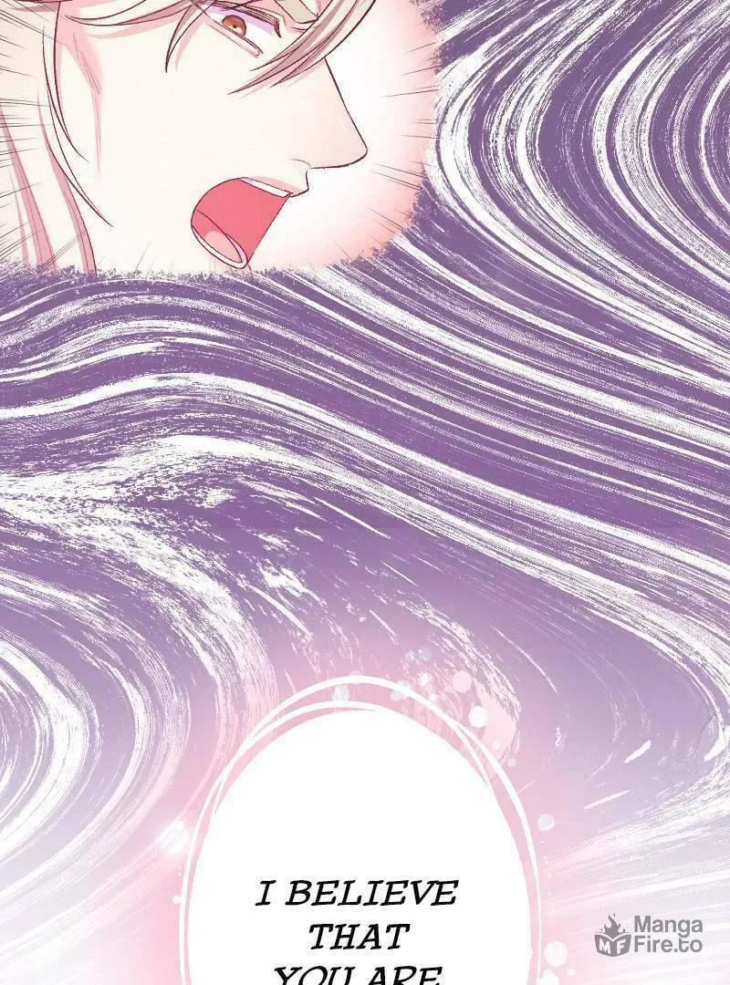 Yari Suterareta Seijo wa, Raisede wa Dekiai Kyohi Suru Koto o Chikaimasu Chapter 17 page 57 - 