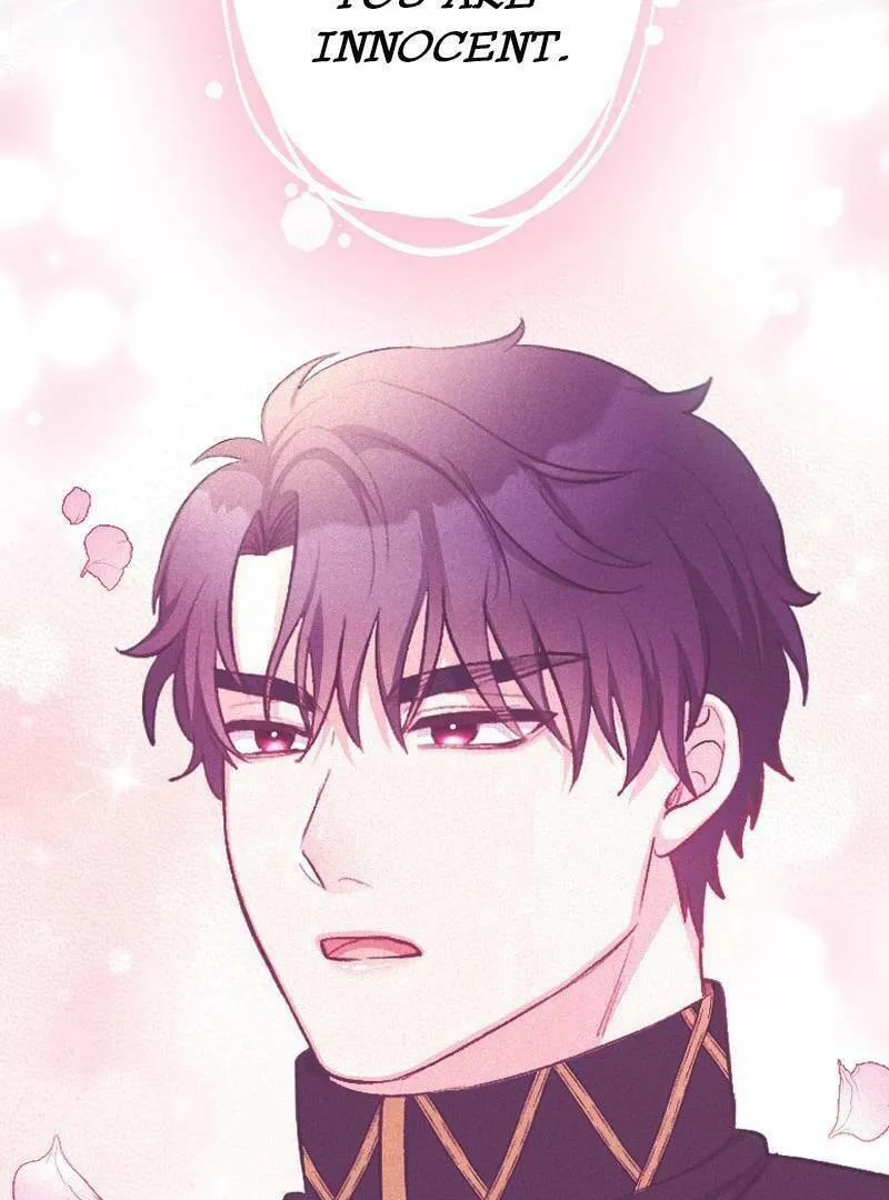 Yari Suterareta Seijo wa, Raisede wa Dekiai Kyohi Suru Koto o Chikaimasu Chapter 17 page 58 - 