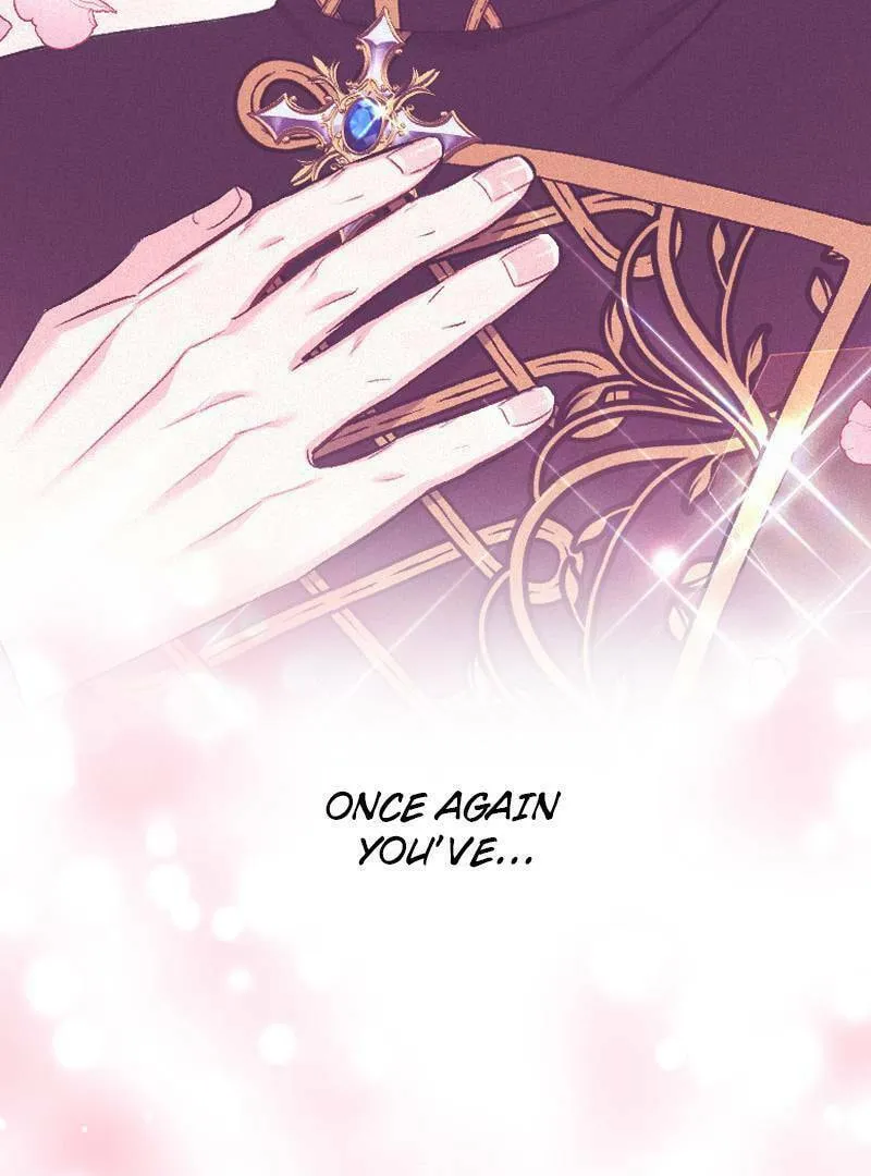 Yari Suterareta Seijo wa, Raisede wa Dekiai Kyohi Suru Koto o Chikaimasu Chapter 17 page 59 - 