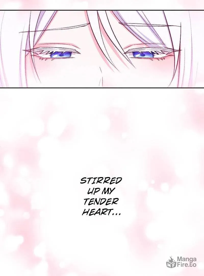 Yari Suterareta Seijo wa, Raisede wa Dekiai Kyohi Suru Koto o Chikaimasu Chapter 17 page 60 - 