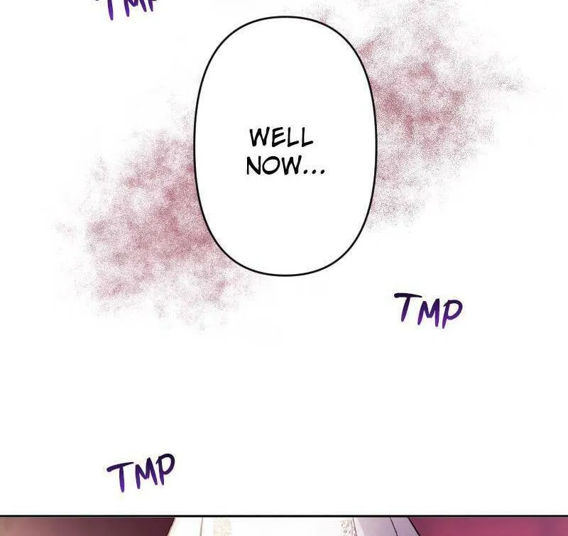 Yari Suterareta Seijo wa, Raisede wa Dekiai Kyohi Suru Koto o Chikaimasu Chapter 17 page 62 - 