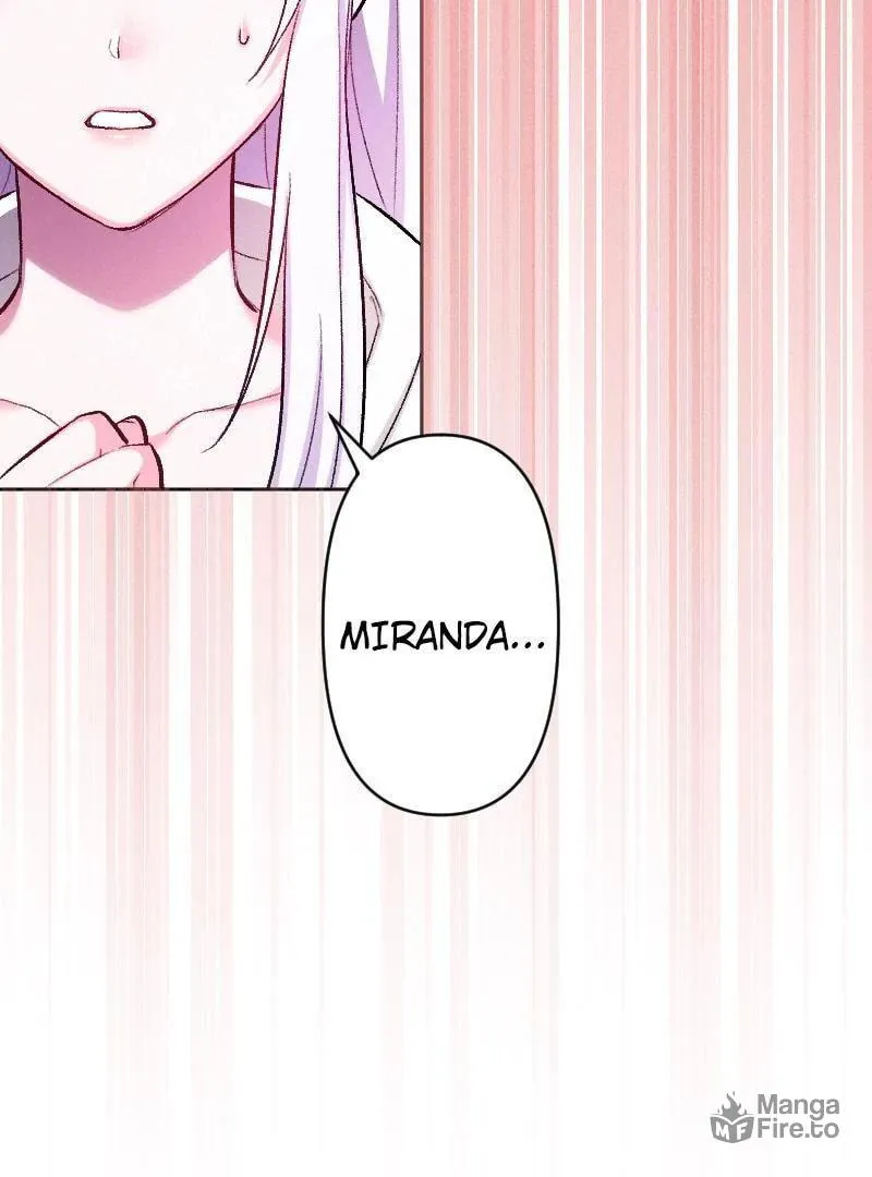 Yari Suterareta Seijo wa, Raisede wa Dekiai Kyohi Suru Koto o Chikaimasu Chapter 17 page 66 - 
