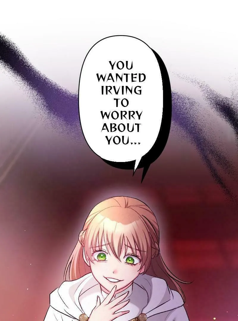 Yari Suterareta Seijo wa, Raisede wa Dekiai Kyohi Suru Koto o Chikaimasu Chapter 17 page 68 - 
