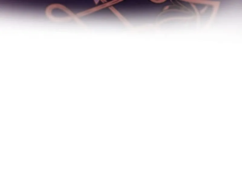 Yari Suterareta Seijo wa, Raisede wa Dekiai Kyohi Suru Koto o Chikaimasu Chapter 17 page 8 - 