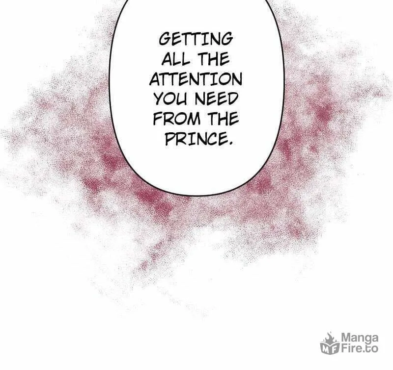 Yari Suterareta Seijo wa, Raisede wa Dekiai Kyohi Suru Koto o Chikaimasu Chapter 17 page 72 - 