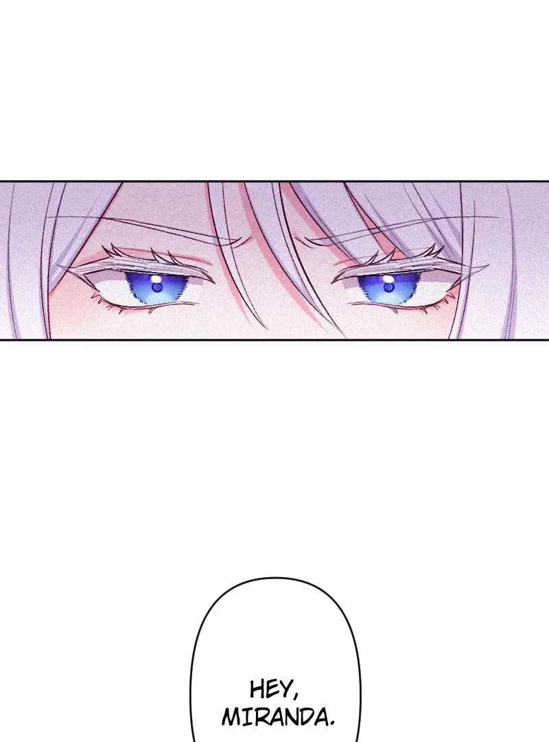Yari Suterareta Seijo wa, Raisede wa Dekiai Kyohi Suru Koto o Chikaimasu Chapter 17 page 73 - 