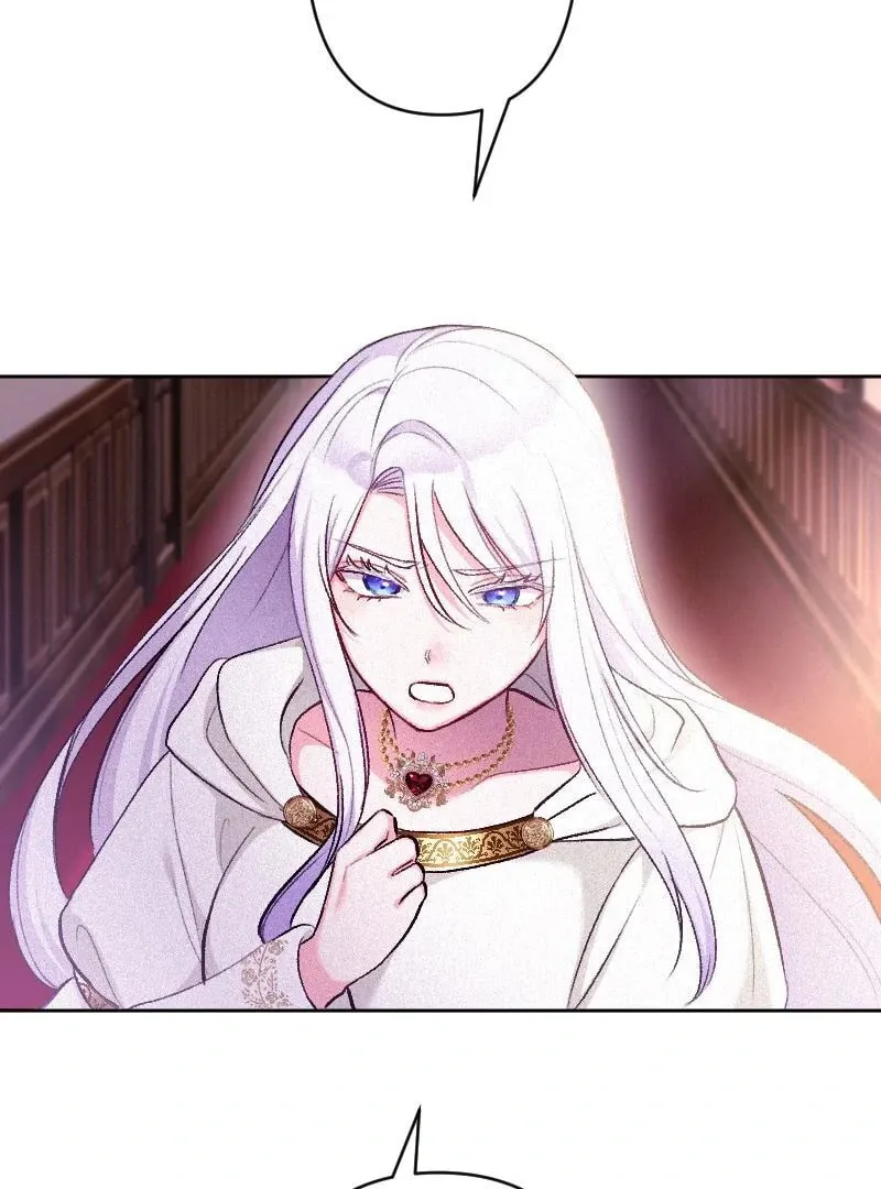 Yari Suterareta Seijo wa, Raisede wa Dekiai Kyohi Suru Koto o Chikaimasu Chapter 17 page 74 - 