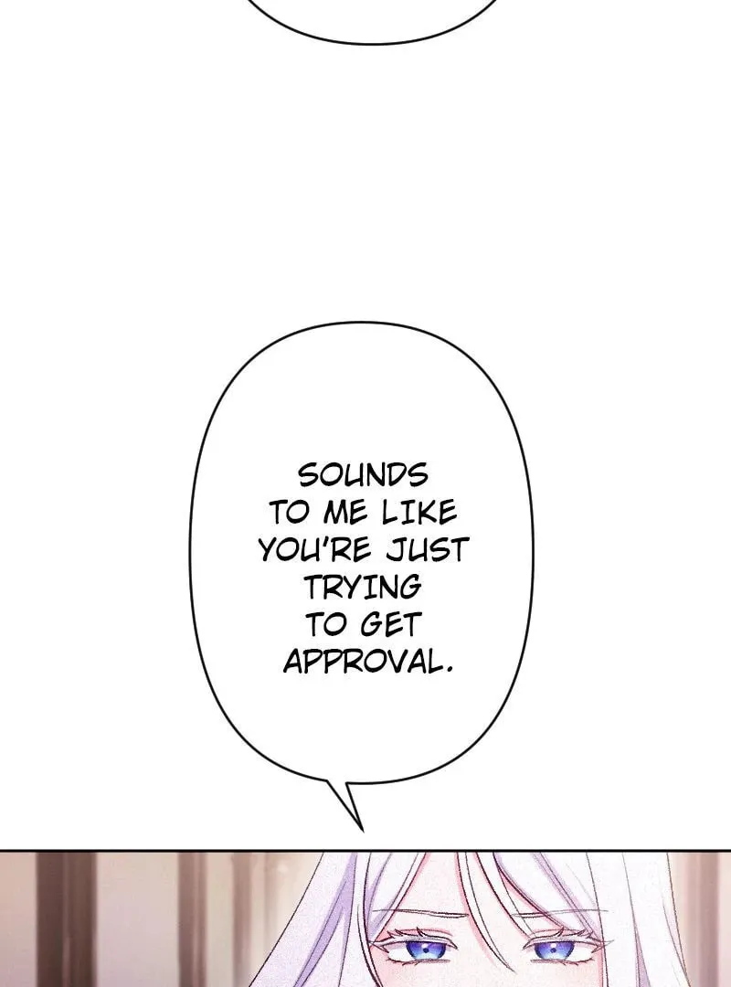 Yari Suterareta Seijo wa, Raisede wa Dekiai Kyohi Suru Koto o Chikaimasu Chapter 17 page 77 - 