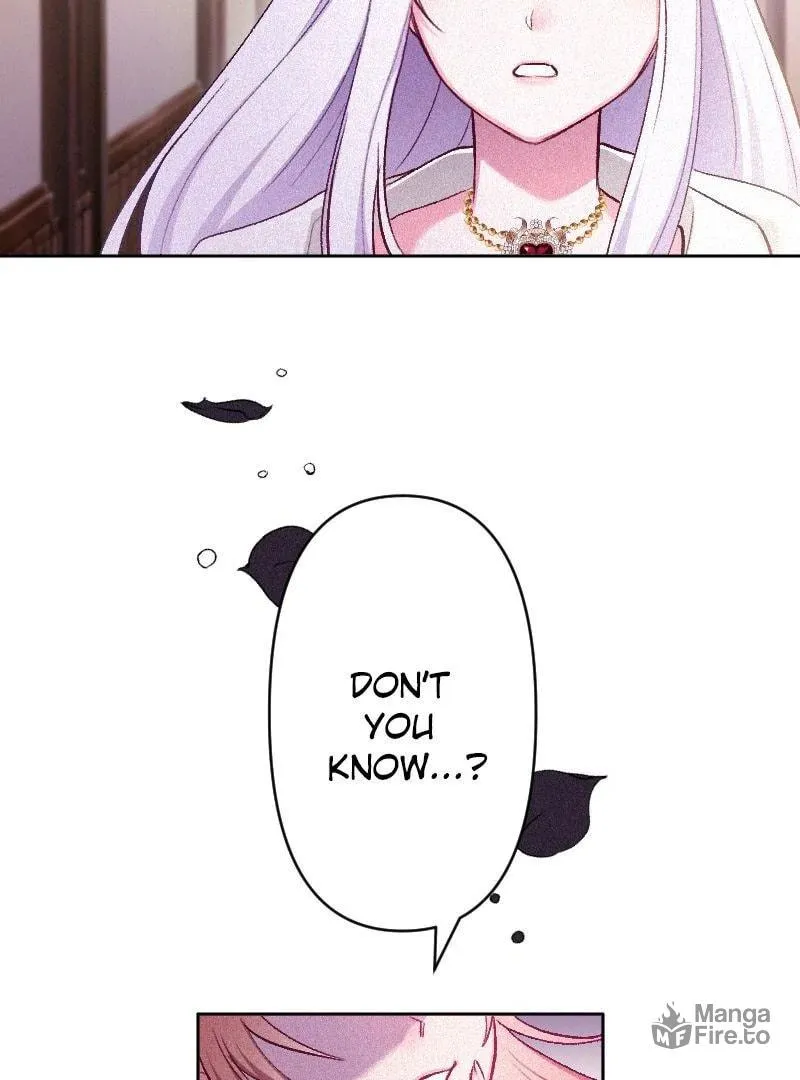 Yari Suterareta Seijo wa, Raisede wa Dekiai Kyohi Suru Koto o Chikaimasu Chapter 17 page 78 - 
