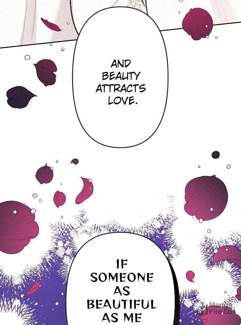 Yari Suterareta Seijo wa, Raisede wa Dekiai Kyohi Suru Koto o Chikaimasu Chapter 17 page 81 - 