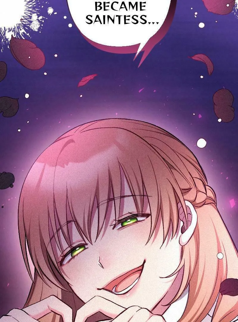 Yari Suterareta Seijo wa, Raisede wa Dekiai Kyohi Suru Koto o Chikaimasu Chapter 17 page 82 - 
