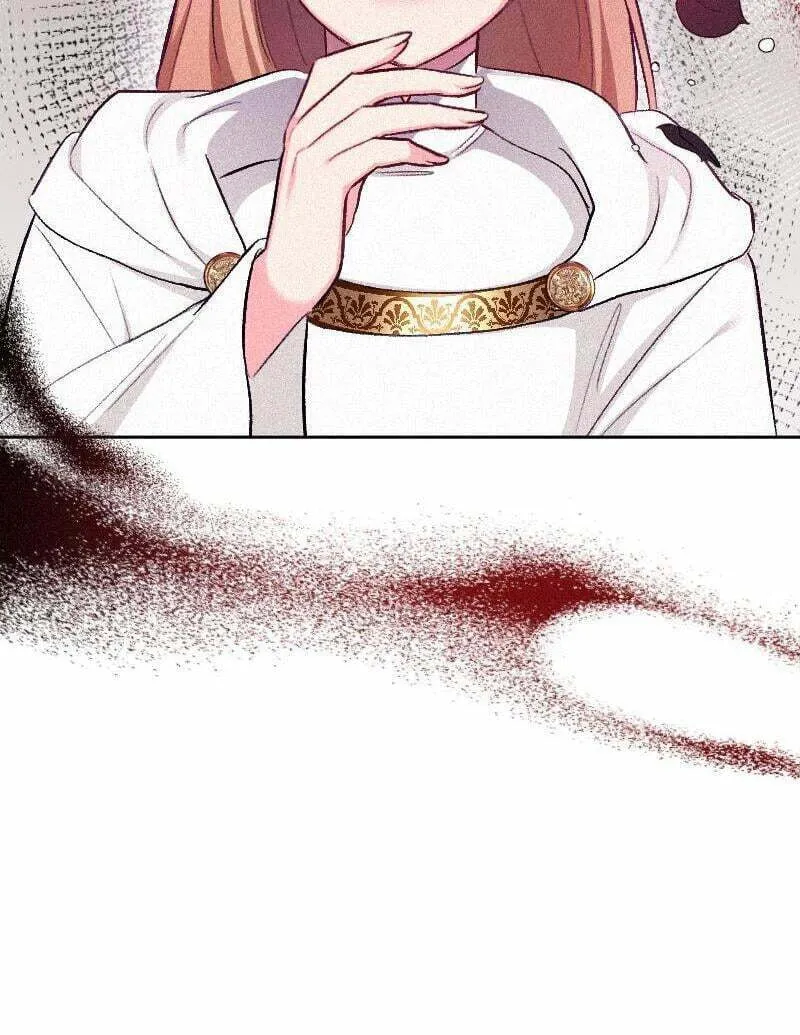 Yari Suterareta Seijo wa, Raisede wa Dekiai Kyohi Suru Koto o Chikaimasu Chapter 17 page 88 - 