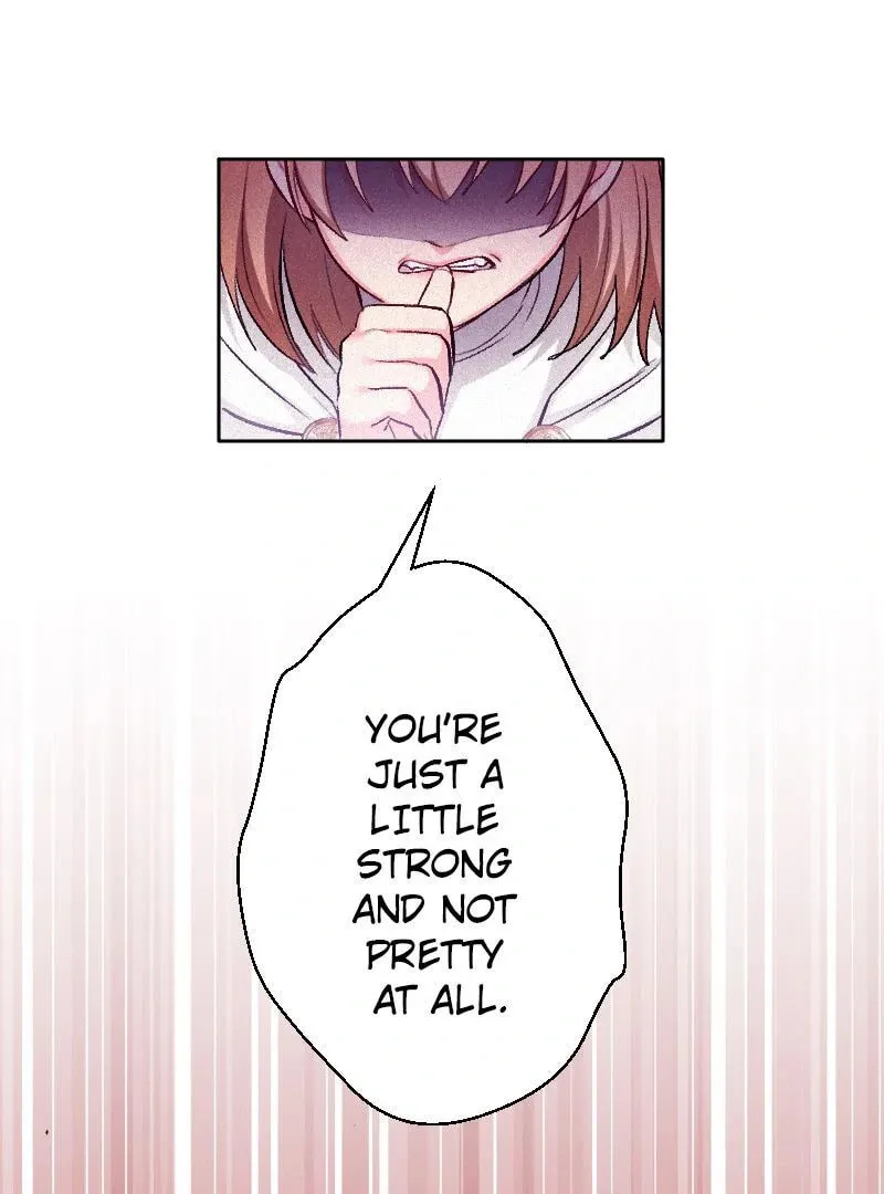 Yari Suterareta Seijo wa, Raisede wa Dekiai Kyohi Suru Koto o Chikaimasu Chapter 17 page 89 - 