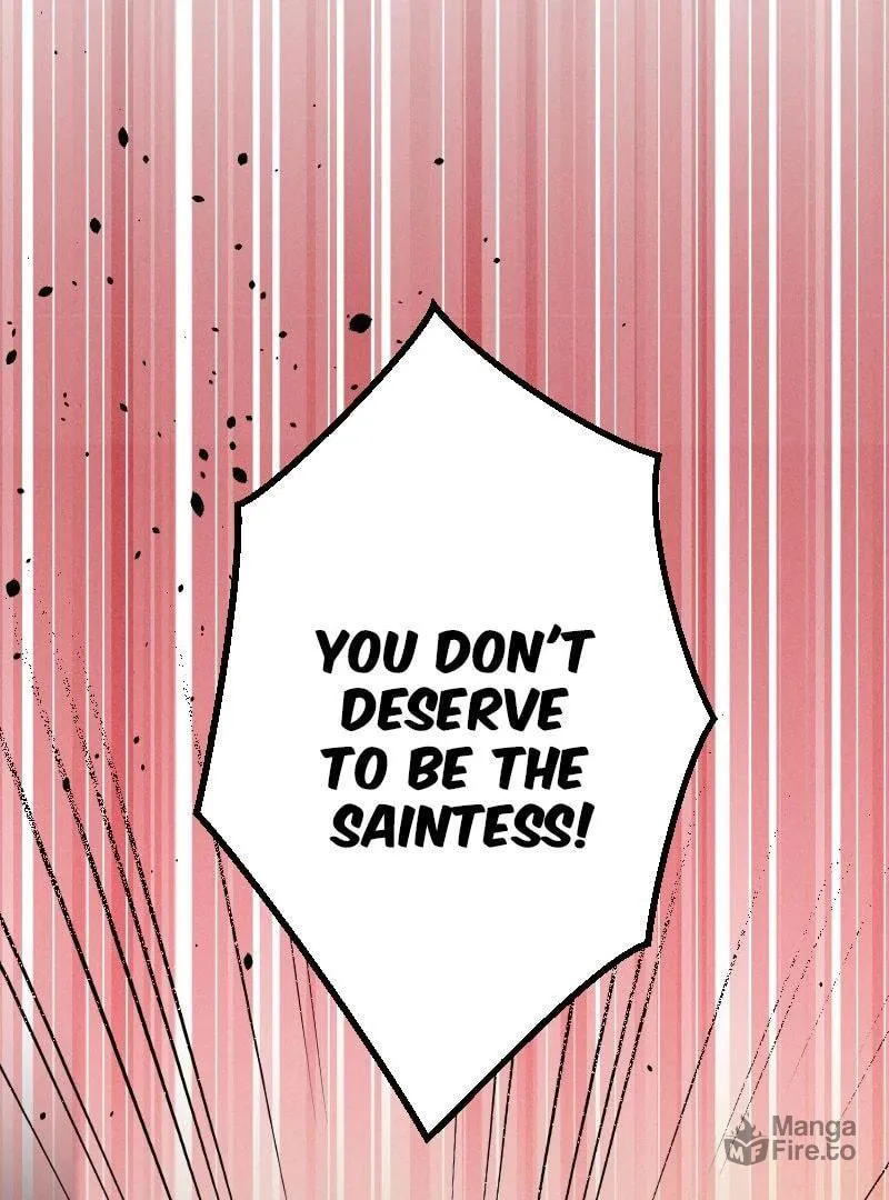 Yari Suterareta Seijo wa, Raisede wa Dekiai Kyohi Suru Koto o Chikaimasu Chapter 17 page 90 - 