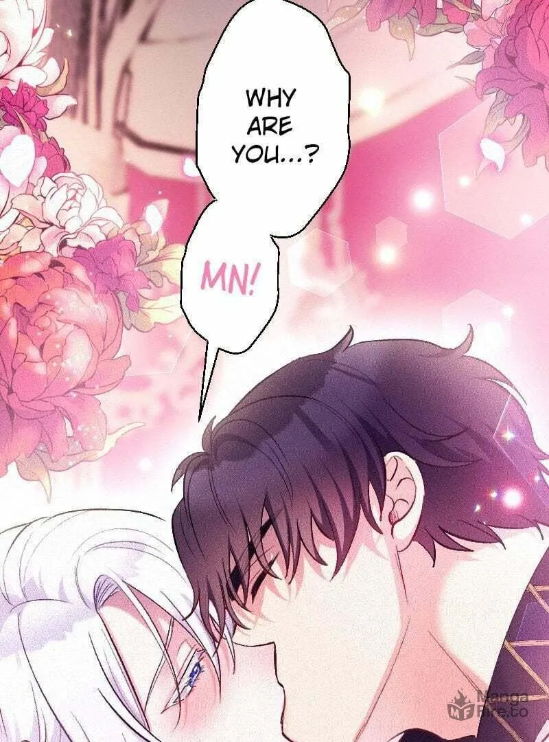 Yari Suterareta Seijo wa, Raisede wa Dekiai Kyohi Suru Koto o Chikaimasu Chapter 17 page 10 - 
