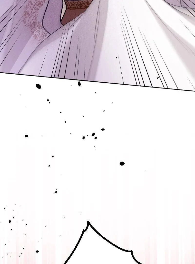 Yari Suterareta Seijo wa, Raisede wa Dekiai Kyohi Suru Koto o Chikaimasu Chapter 17 page 92 - 