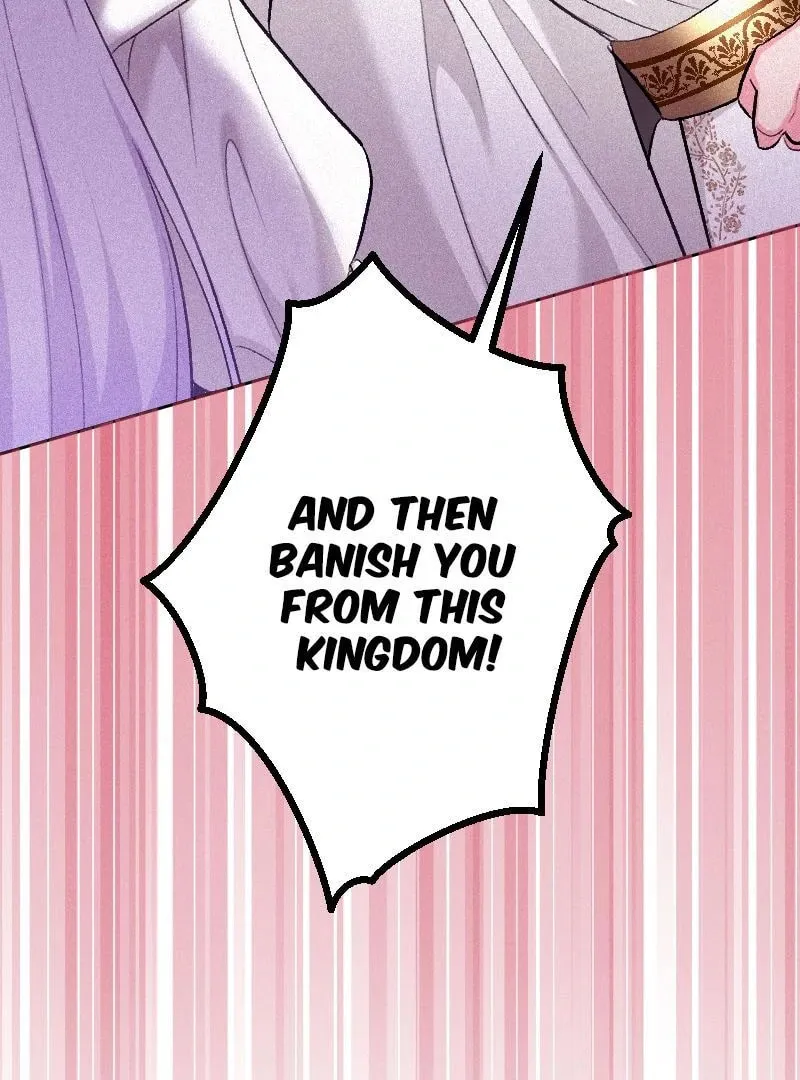 Yari Suterareta Seijo wa, Raisede wa Dekiai Kyohi Suru Koto o Chikaimasu Chapter 17 page 94 - 