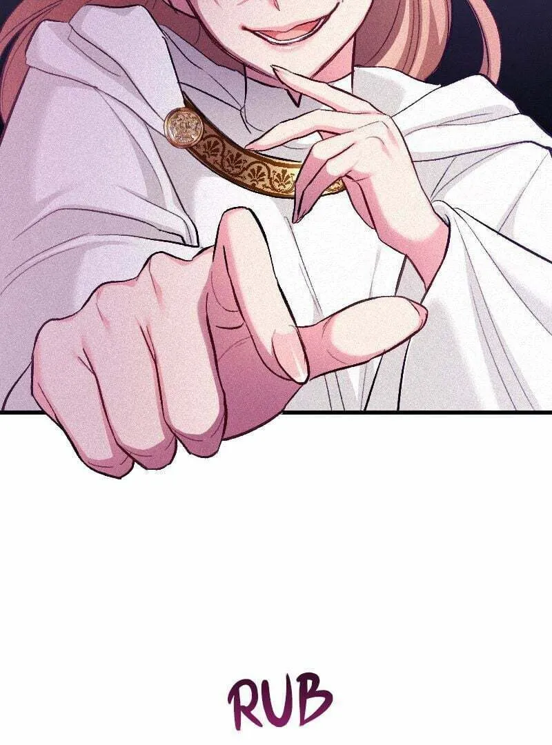 Yari Suterareta Seijo wa, Raisede wa Dekiai Kyohi Suru Koto o Chikaimasu Chapter 17 page 97 - 