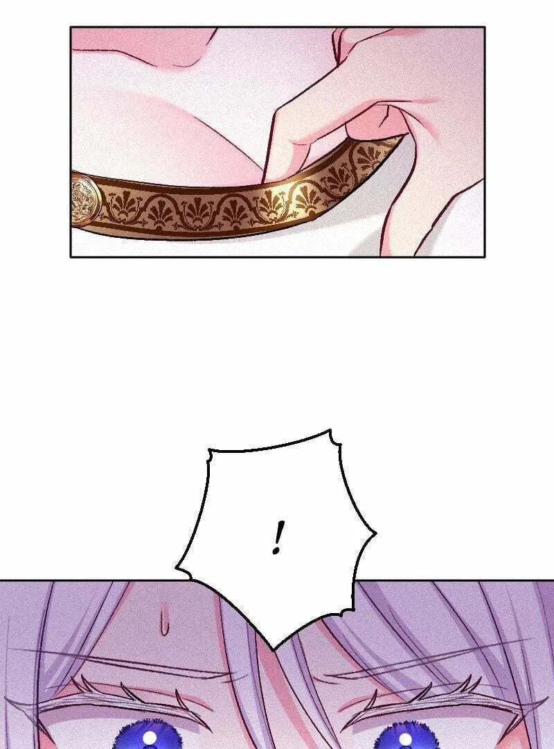 Yari Suterareta Seijo wa, Raisede wa Dekiai Kyohi Suru Koto o Chikaimasu Chapter 17 page 98 - 