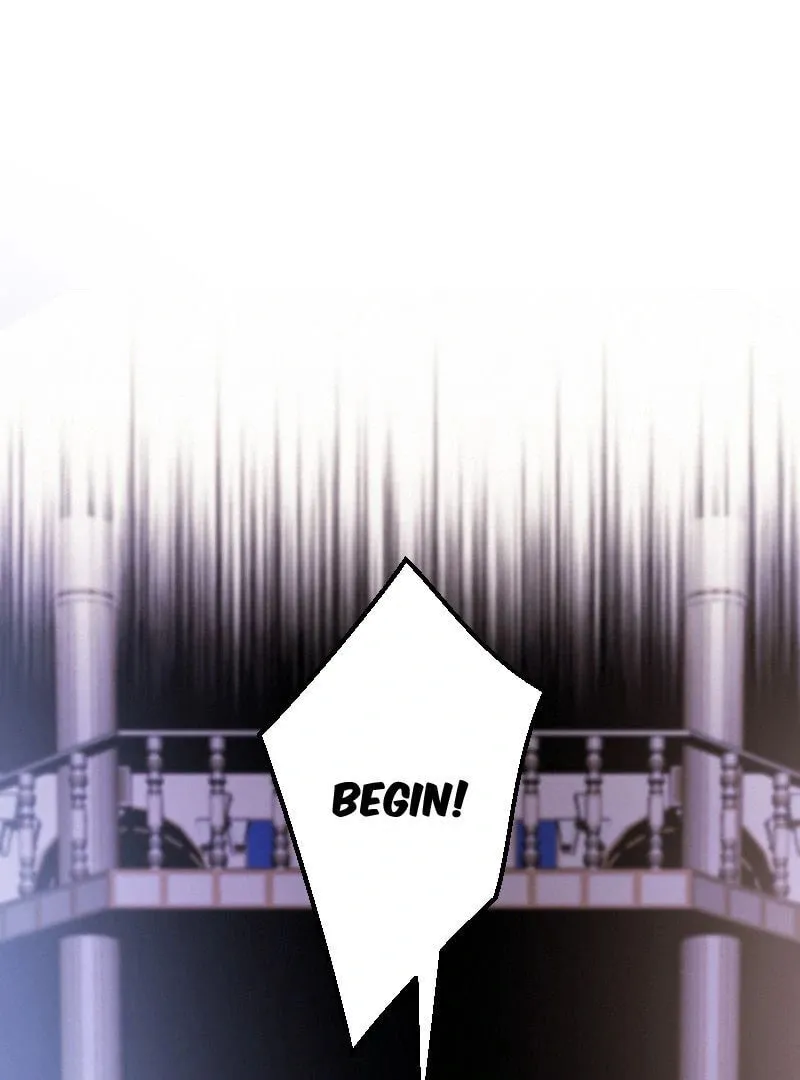 Yari Suterareta Seijo wa, Raisede wa Dekiai Kyohi Suru Koto o Chikaimasu Chapter 18 page 1 - 