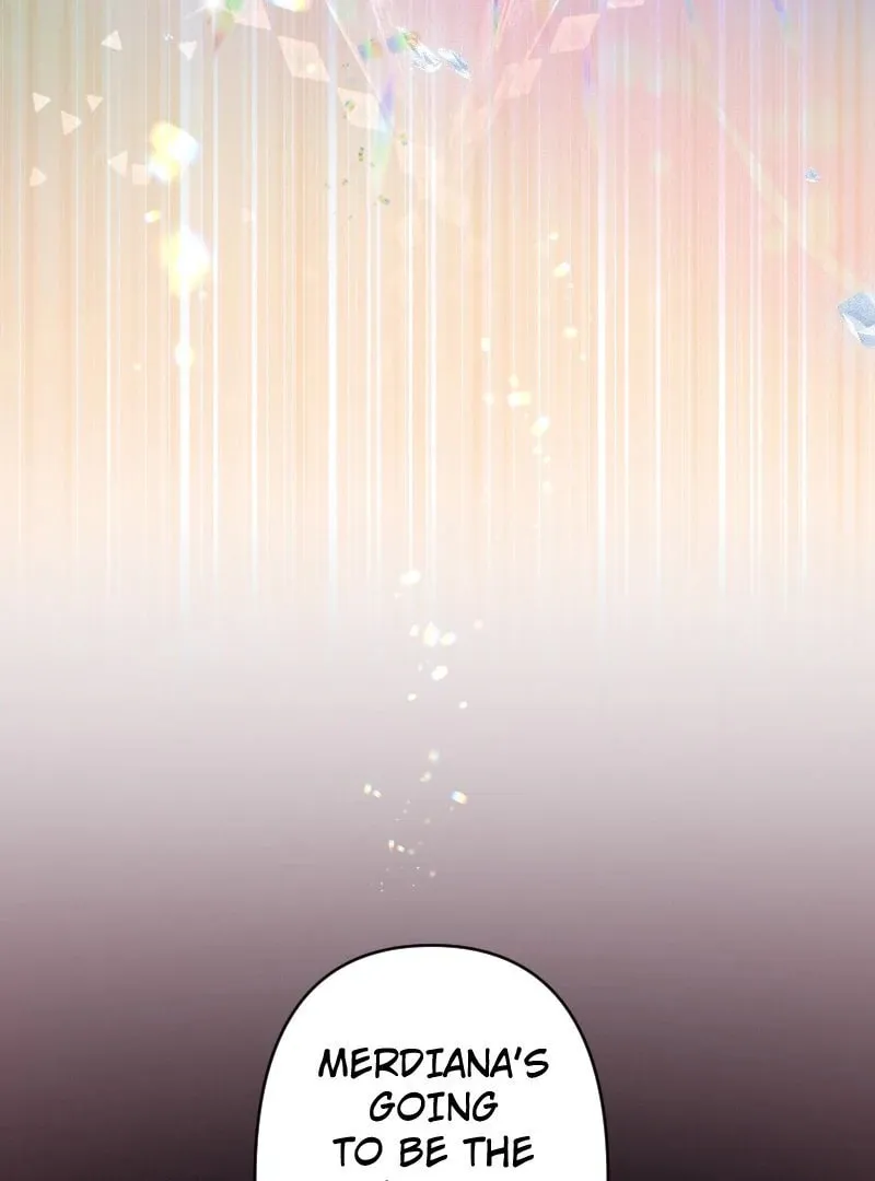 Yari Suterareta Seijo wa, Raisede wa Dekiai Kyohi Suru Koto o Chikaimasu Chapter 18 page 11 - 