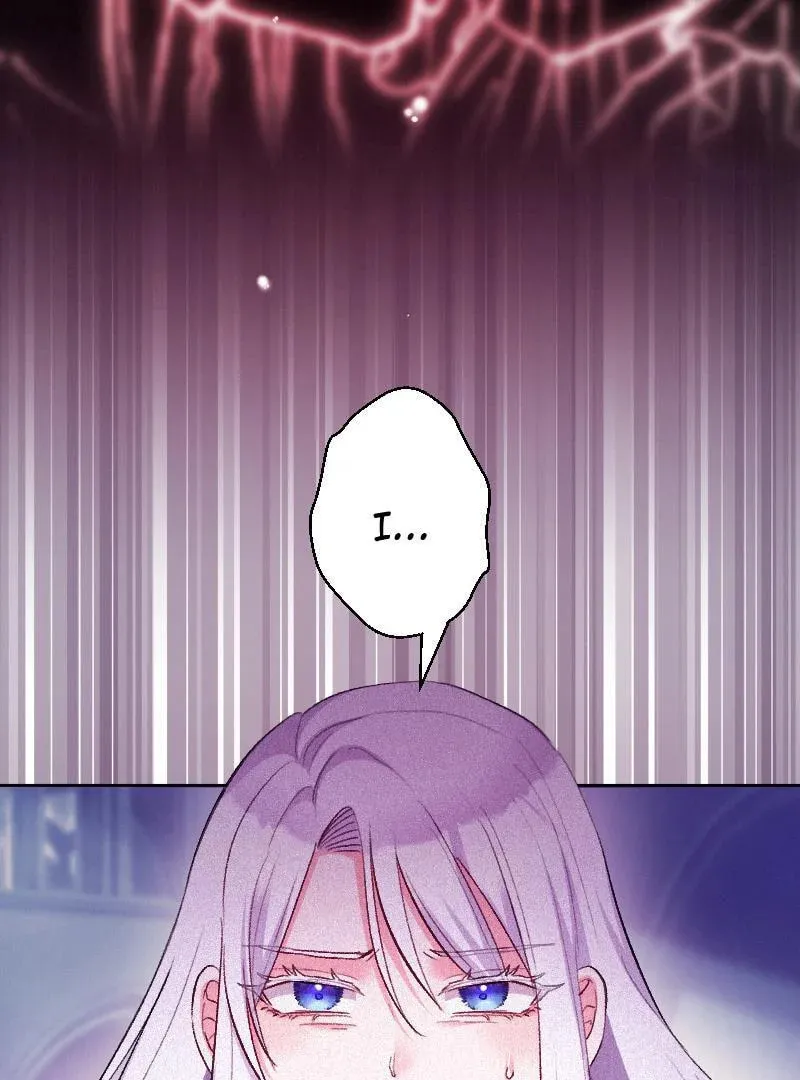 Yari Suterareta Seijo wa, Raisede wa Dekiai Kyohi Suru Koto o Chikaimasu Chapter 18 page 101 - 