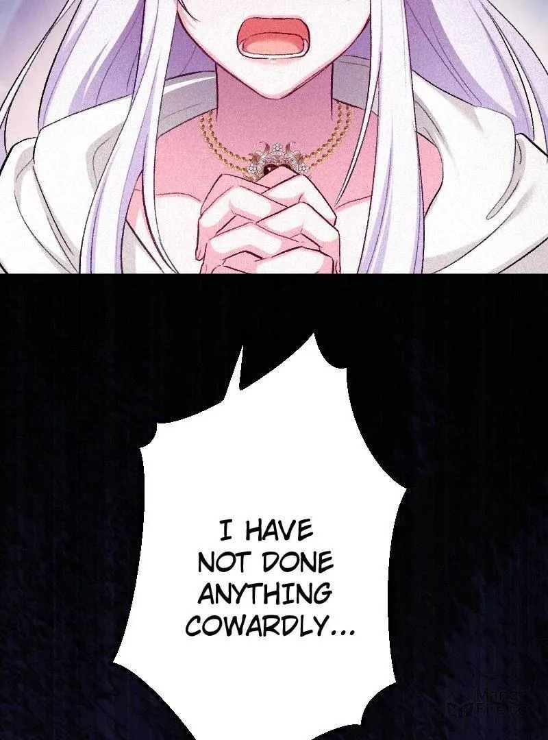 Yari Suterareta Seijo wa, Raisede wa Dekiai Kyohi Suru Koto o Chikaimasu Chapter 18 page 102 - 