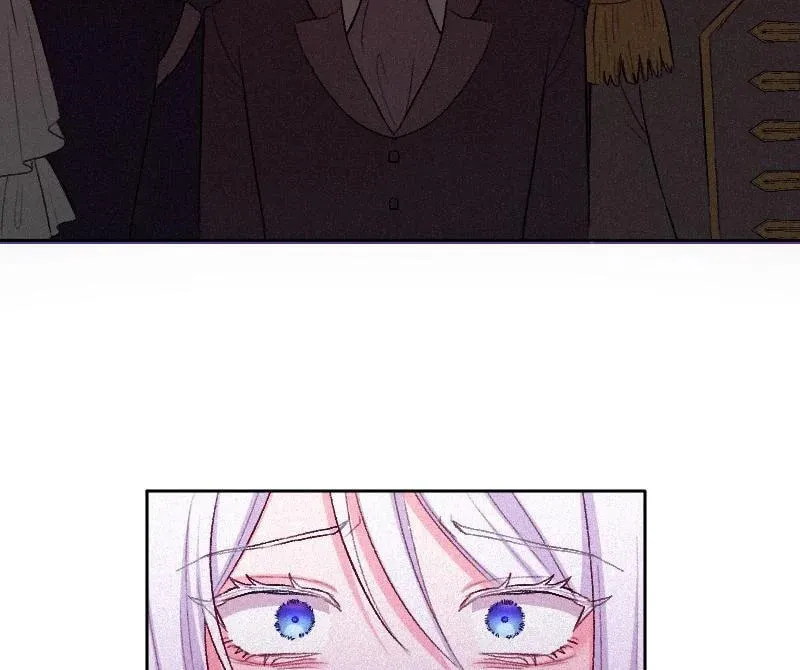 Yari Suterareta Seijo wa, Raisede wa Dekiai Kyohi Suru Koto o Chikaimasu Chapter 18 page 104 - 