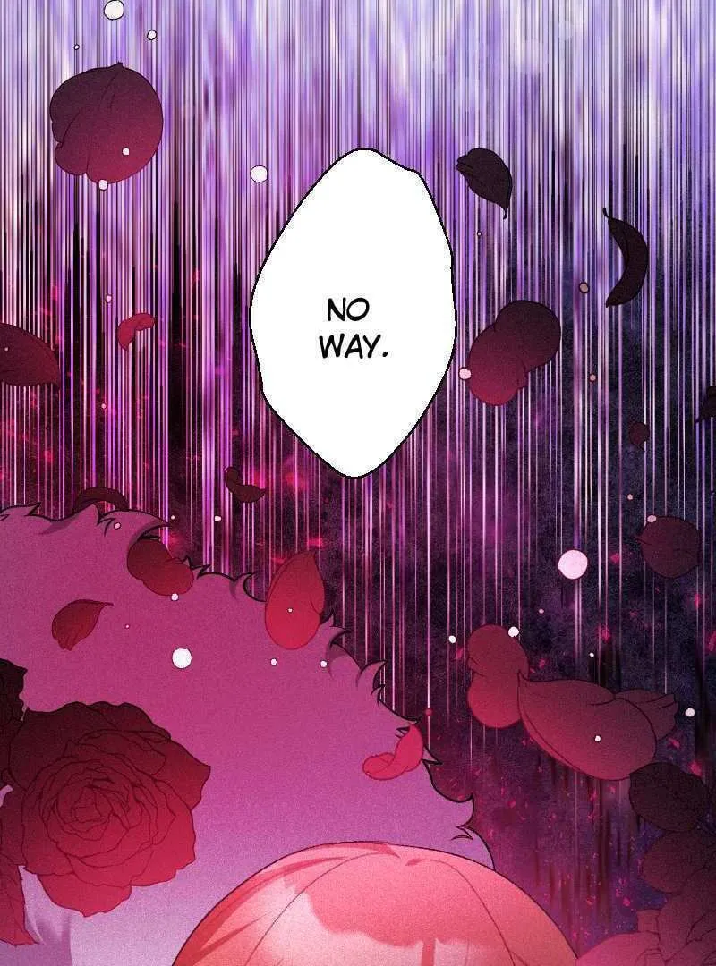 Yari Suterareta Seijo wa, Raisede wa Dekiai Kyohi Suru Koto o Chikaimasu Chapter 18 page 109 - 