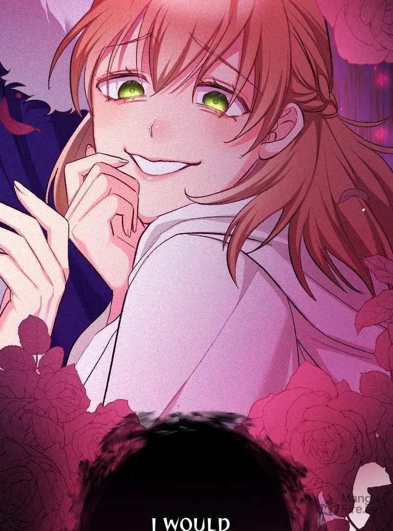 Yari Suterareta Seijo wa, Raisede wa Dekiai Kyohi Suru Koto o Chikaimasu Chapter 18 page 110 - 