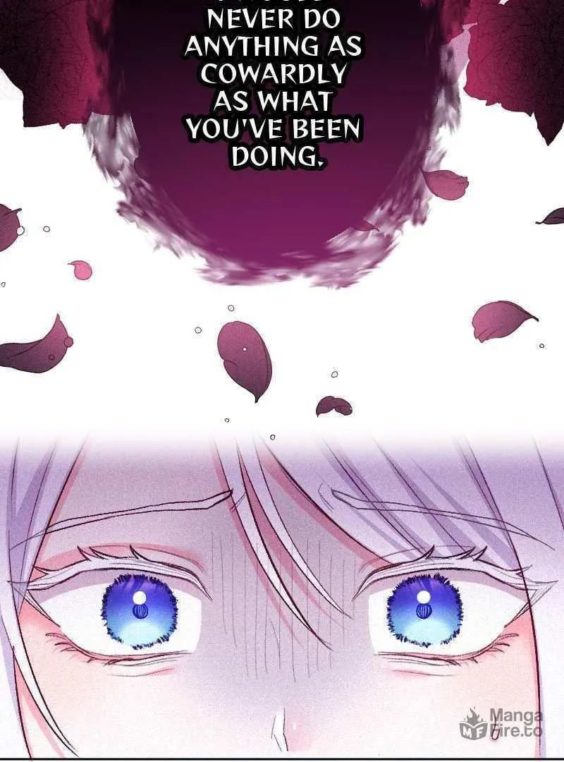 Yari Suterareta Seijo wa, Raisede wa Dekiai Kyohi Suru Koto o Chikaimasu Chapter 18 page 111 - 