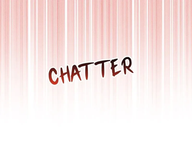 Yari Suterareta Seijo wa, Raisede wa Dekiai Kyohi Suru Koto o Chikaimasu Chapter 18 page 14 - 