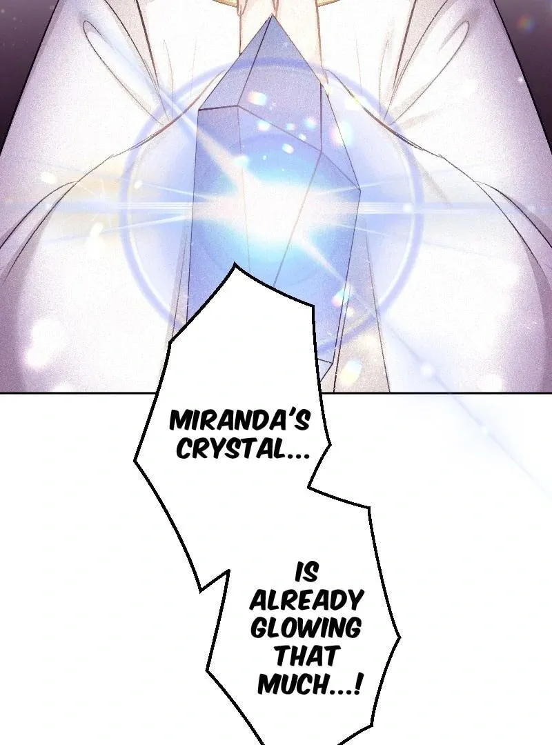 Yari Suterareta Seijo wa, Raisede wa Dekiai Kyohi Suru Koto o Chikaimasu Chapter 18 page 16 - 