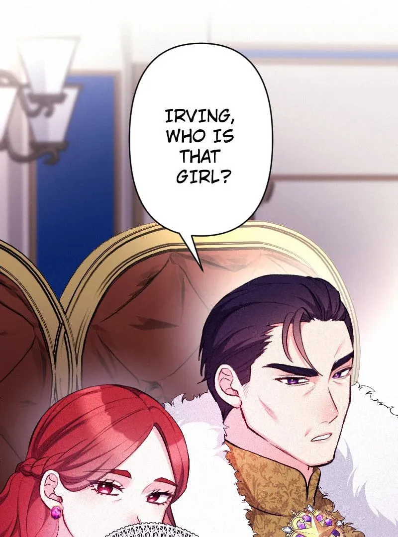 Yari Suterareta Seijo wa, Raisede wa Dekiai Kyohi Suru Koto o Chikaimasu Chapter 18 page 19 - 