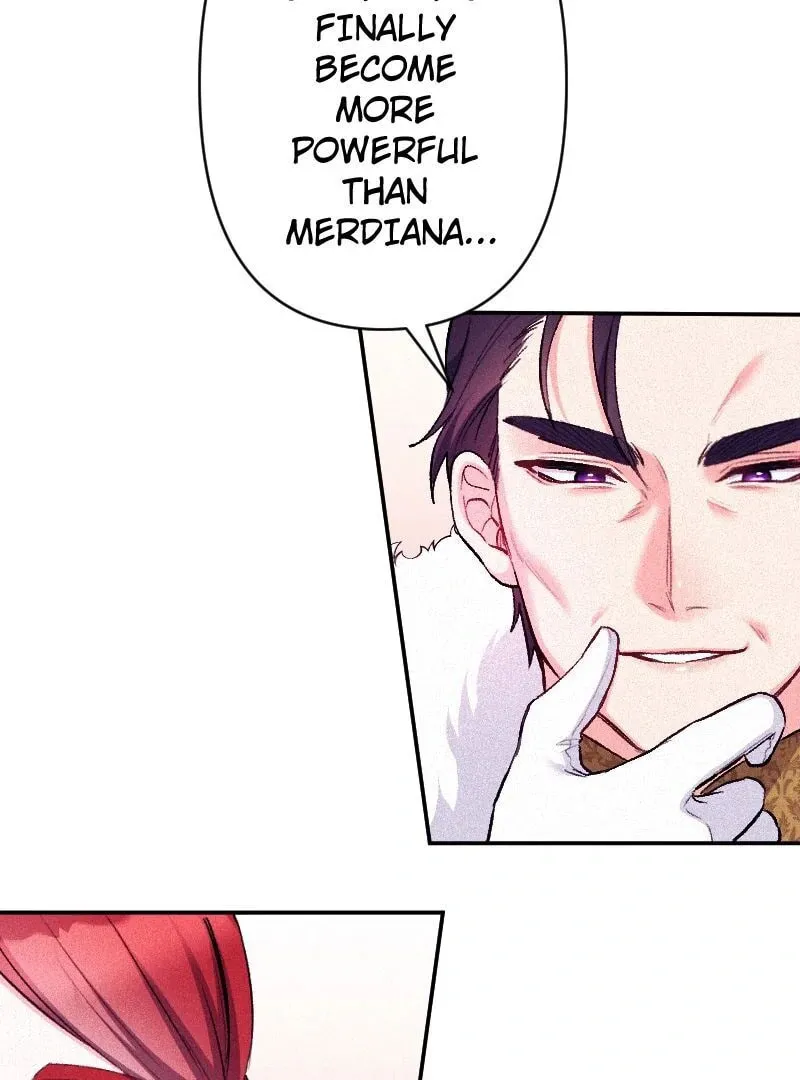 Yari Suterareta Seijo wa, Raisede wa Dekiai Kyohi Suru Koto o Chikaimasu Chapter 18 page 22 - 