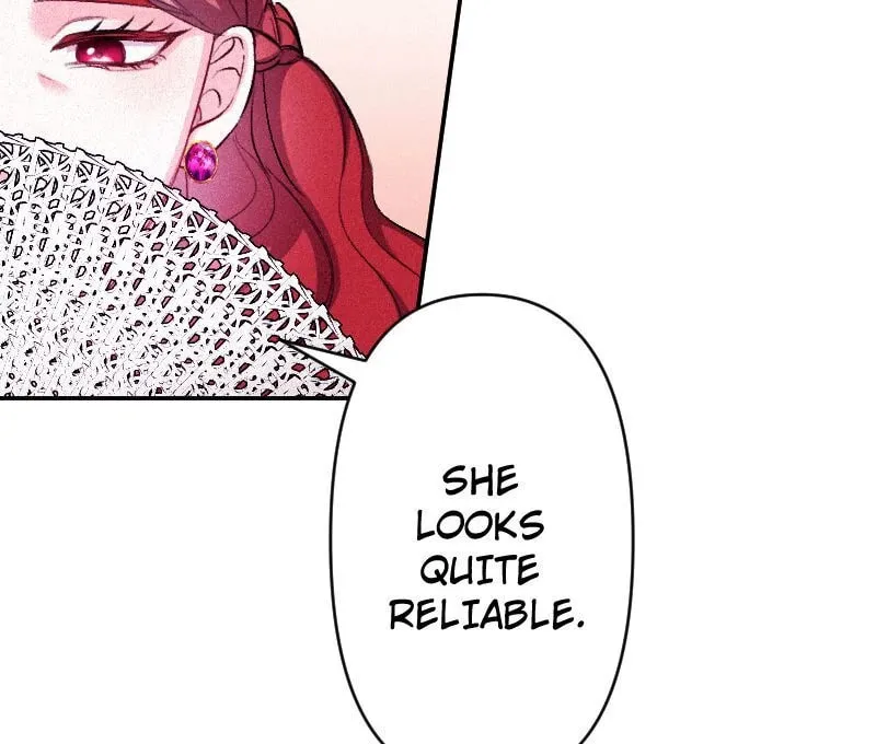 Yari Suterareta Seijo wa, Raisede wa Dekiai Kyohi Suru Koto o Chikaimasu Chapter 18 page 23 - 