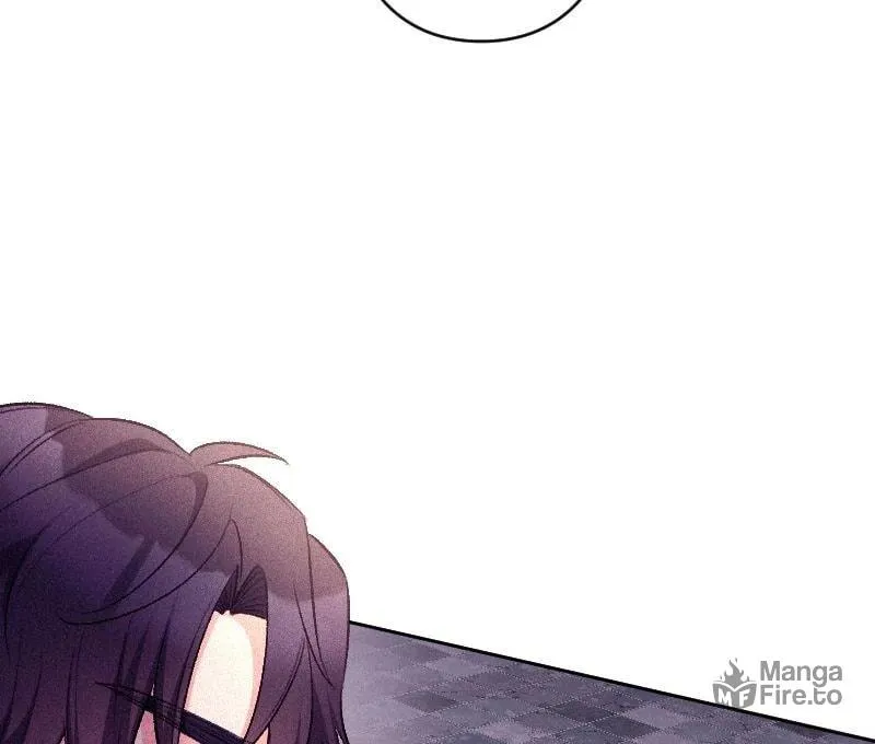 Yari Suterareta Seijo wa, Raisede wa Dekiai Kyohi Suru Koto o Chikaimasu Chapter 18 page 24 - 