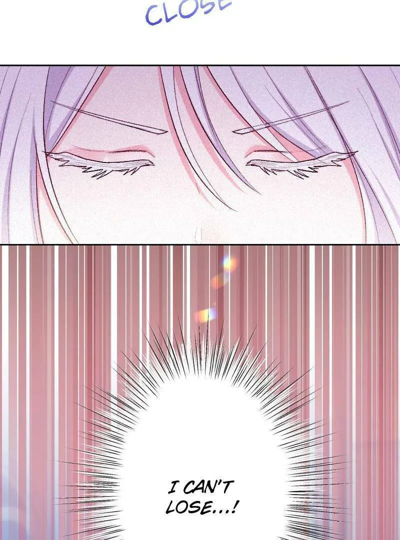 Yari Suterareta Seijo wa, Raisede wa Dekiai Kyohi Suru Koto o Chikaimasu Chapter 18 page 28 - 