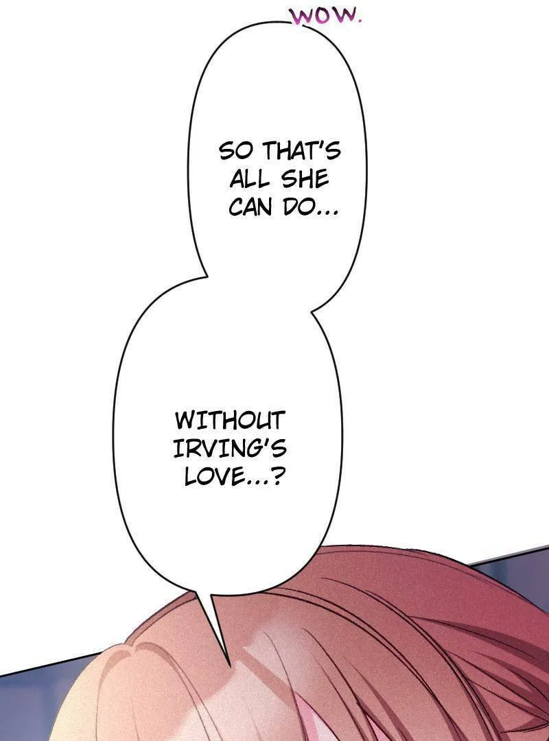Yari Suterareta Seijo wa, Raisede wa Dekiai Kyohi Suru Koto o Chikaimasu Chapter 18 page 31 - 