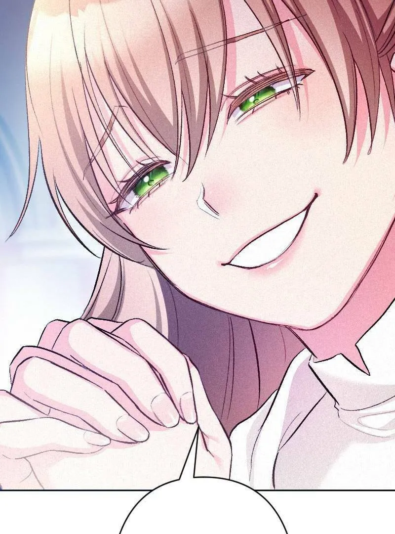 Yari Suterareta Seijo wa, Raisede wa Dekiai Kyohi Suru Koto o Chikaimasu Chapter 18 page 32 - 