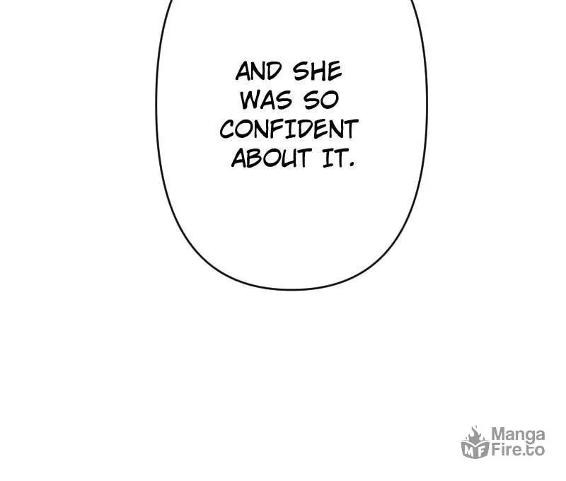 Yari Suterareta Seijo wa, Raisede wa Dekiai Kyohi Suru Koto o Chikaimasu Chapter 18 page 33 - 