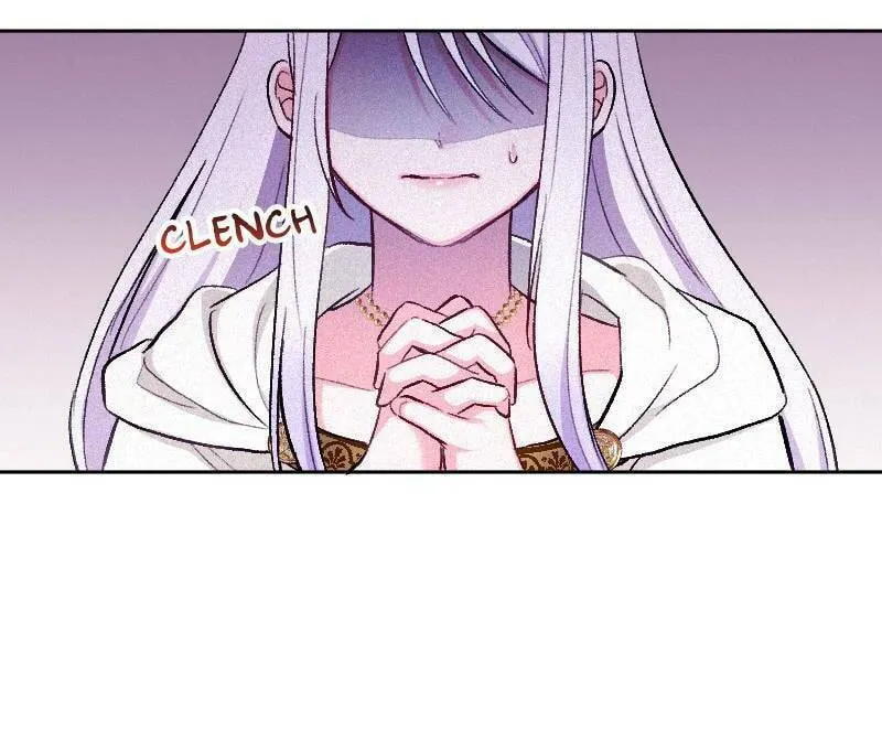 Yari Suterareta Seijo wa, Raisede wa Dekiai Kyohi Suru Koto o Chikaimasu Chapter 18 page 34 - 