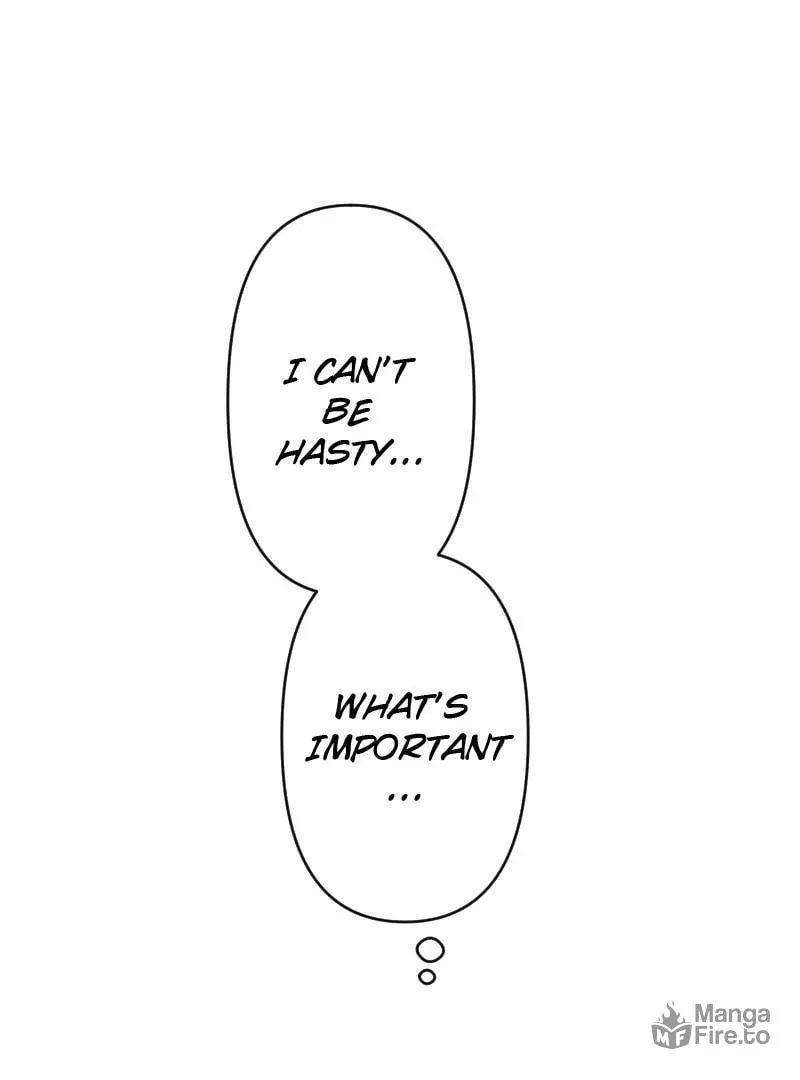 Yari Suterareta Seijo wa, Raisede wa Dekiai Kyohi Suru Koto o Chikaimasu Chapter 18 page 35 - 