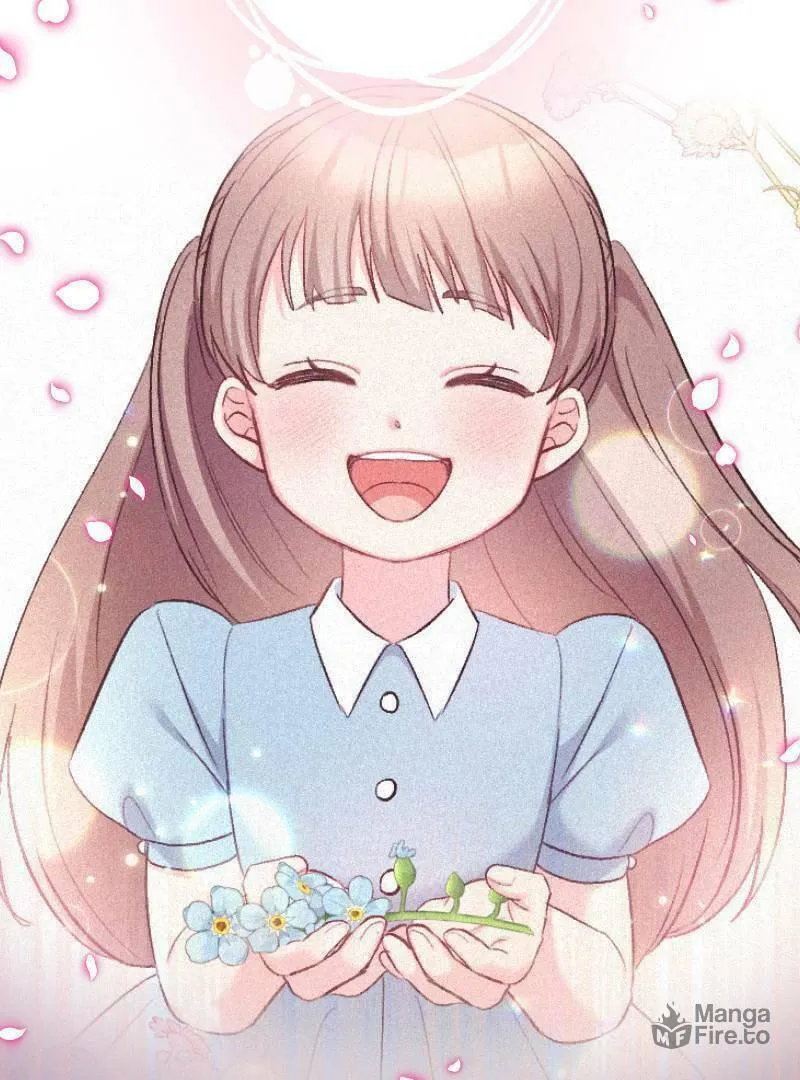 Yari Suterareta Seijo wa, Raisede wa Dekiai Kyohi Suru Koto o Chikaimasu Chapter 18 page 39 - 