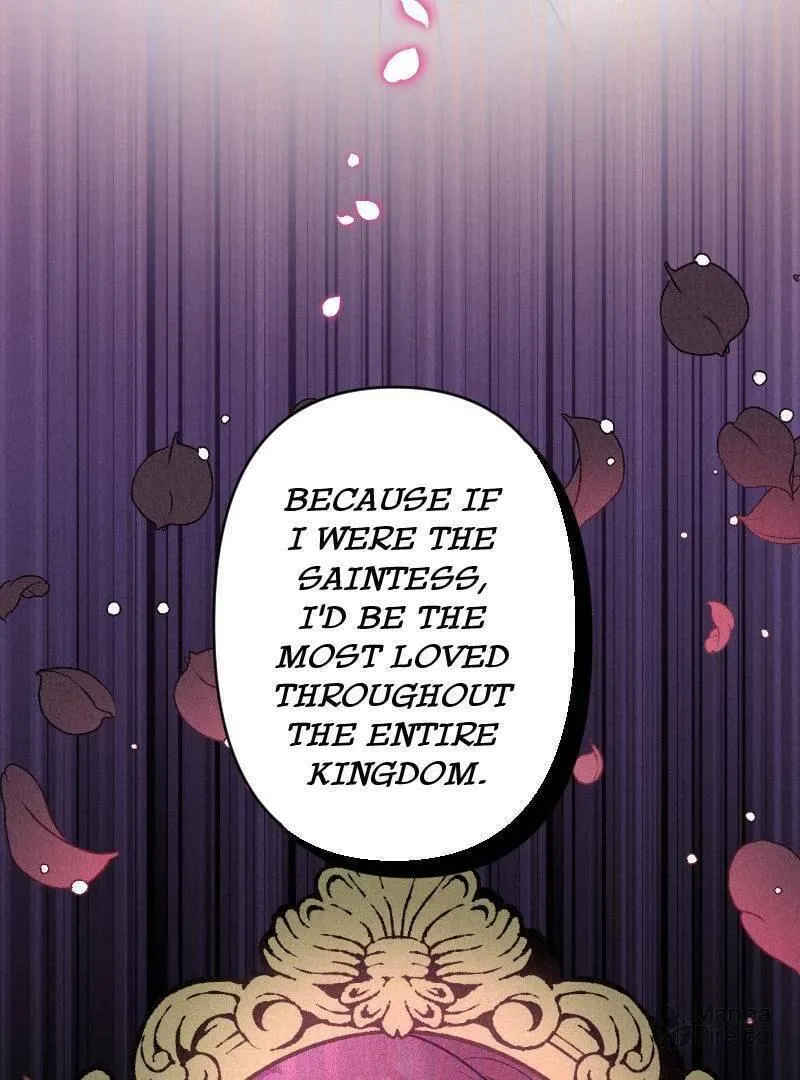 Yari Suterareta Seijo wa, Raisede wa Dekiai Kyohi Suru Koto o Chikaimasu Chapter 18 page 40 - 