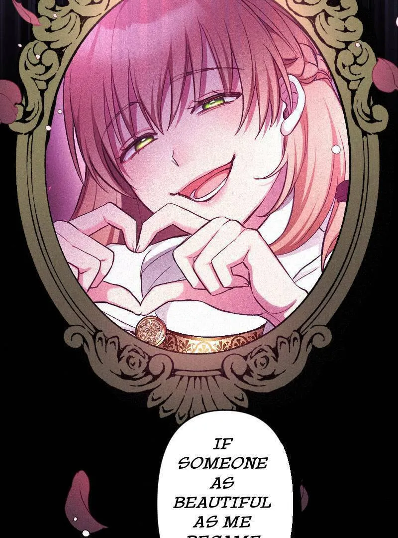 Yari Suterareta Seijo wa, Raisede wa Dekiai Kyohi Suru Koto o Chikaimasu Chapter 18 page 41 - 