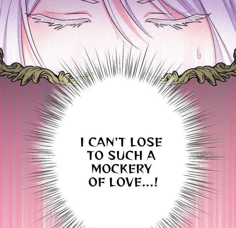 Yari Suterareta Seijo wa, Raisede wa Dekiai Kyohi Suru Koto o Chikaimasu Chapter 18 page 43 - 